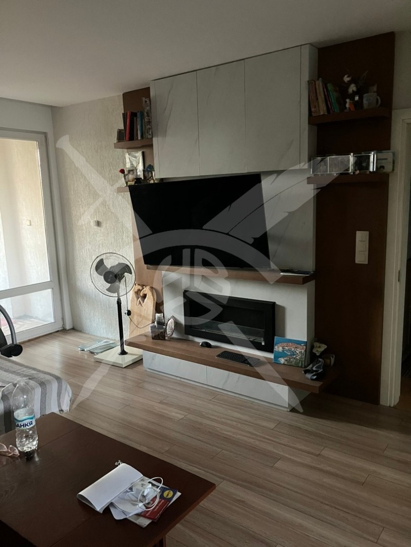 Продава  Многостаен град София , Люлин 1 , 114 кв.м | 37606489 - изображение [3]