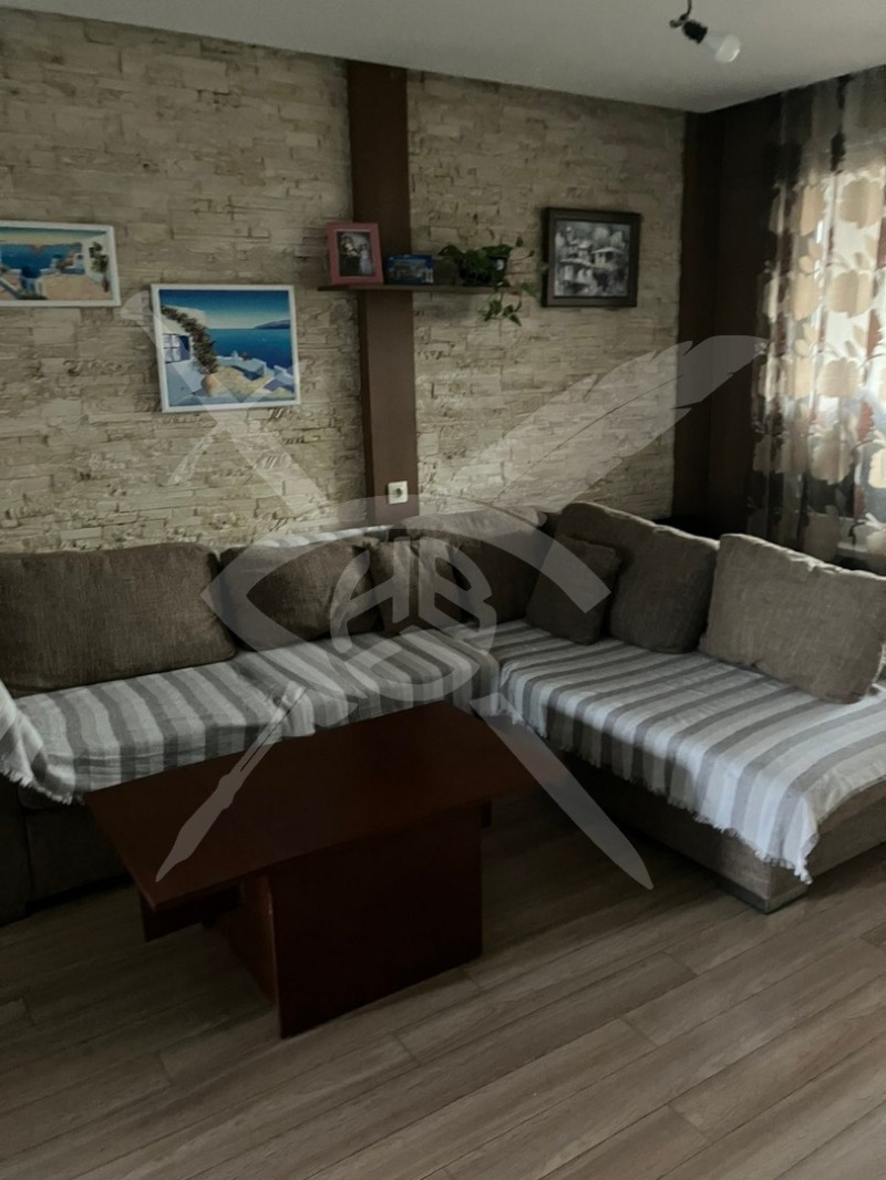 Продава МНОГОСТАЕН, град София, Люлин 1 • 250000 € • 51164362 — Holmes.bg