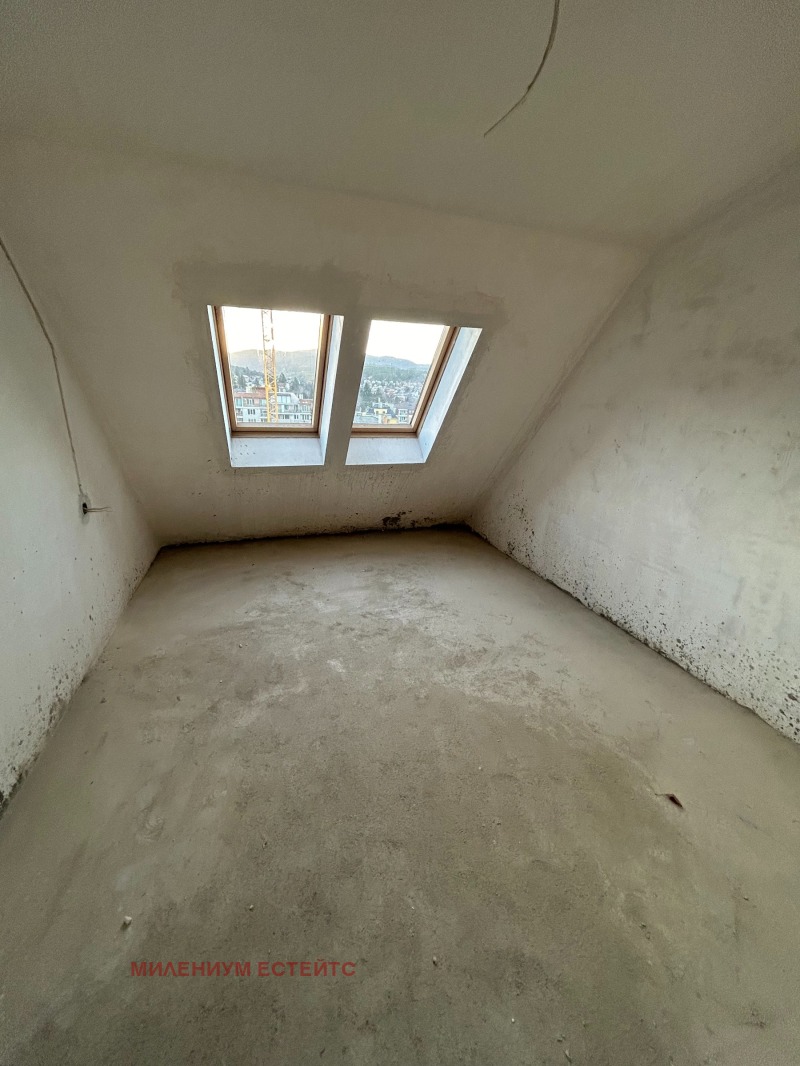 Продава МЕЗОНЕТ, гр. София, Бояна, снимка 8 - Апартаменти - 52678053