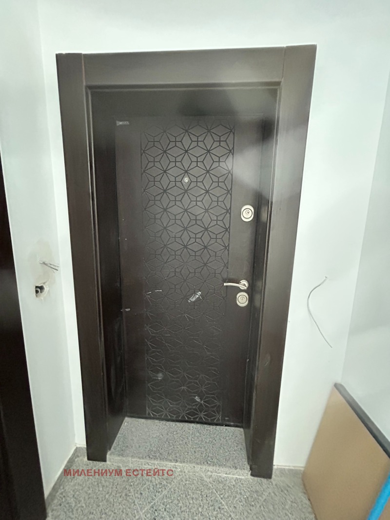 Продава МЕЗОНЕТ, гр. София, Бояна, снимка 13 - Апартаменти - 52678053