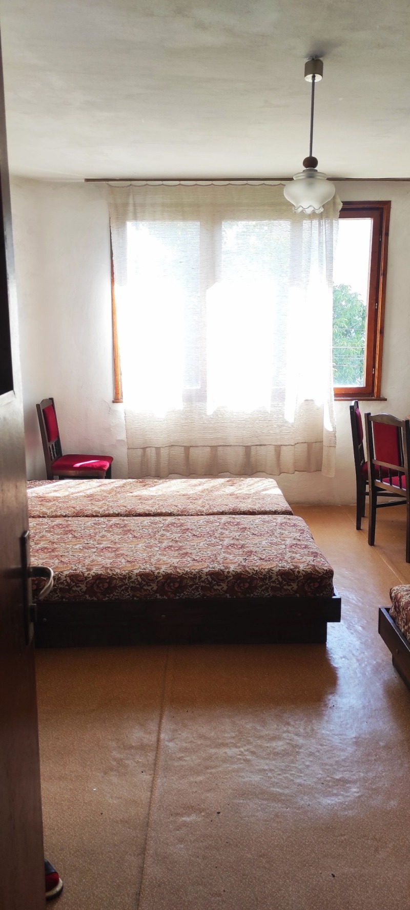 De vânzare  Etajul casei regiunea Burgas , Ciernomoreț , 200 mp | 11977236 - imagine [9]