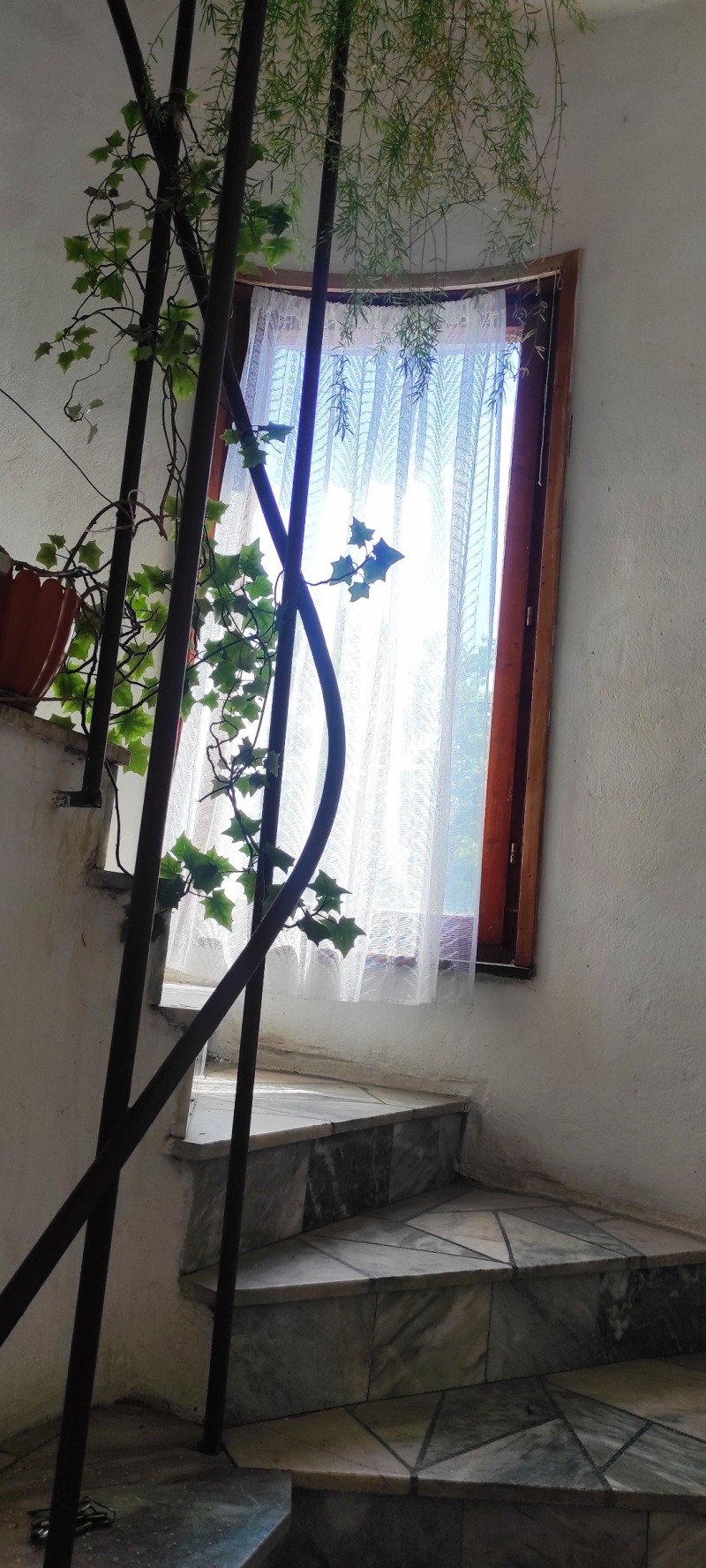 De vânzare  Etajul casei regiunea Burgas , Ciernomoreț , 200 mp | 11977236 - imagine [7]