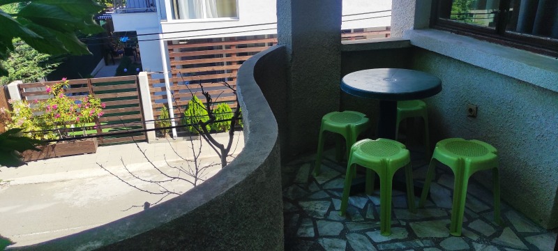 De vânzare  Etajul casei regiunea Burgas , Ciernomoreț , 200 mp | 11977236 - imagine [6]