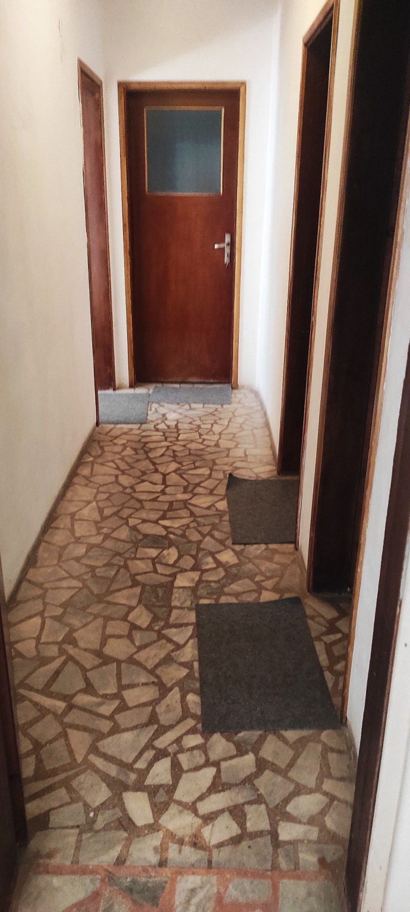 De vânzare  Etajul casei regiunea Burgas , Ciernomoreț , 200 mp | 11977236 - imagine [8]