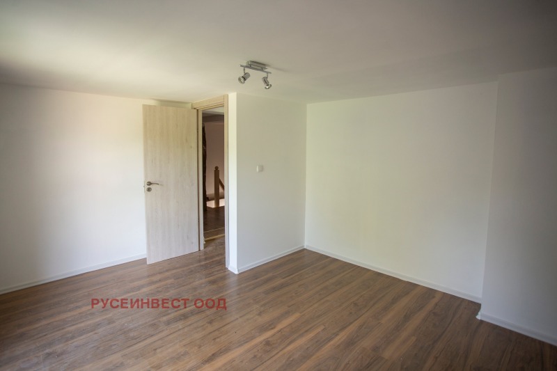 For Sale  House region Ruse , Tabachka , 128 sq.m | 70549984 - image [4]