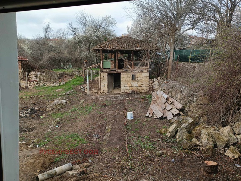 For Sale  House region Ruse , Tabachka , 128 sq.m | 70549984 - image [15]