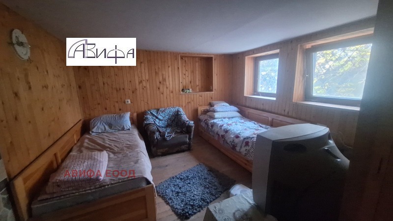 Продава  Къща област София , с. Нови хан , 117 кв.м | 56910419 - изображение [12]