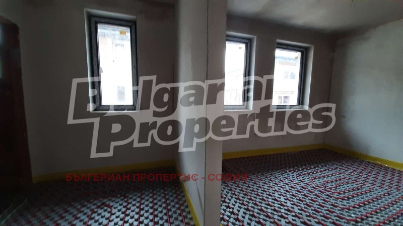 Продава  Къща град София , с. Владая , 229 кв.м | 96341678 - изображение [10]