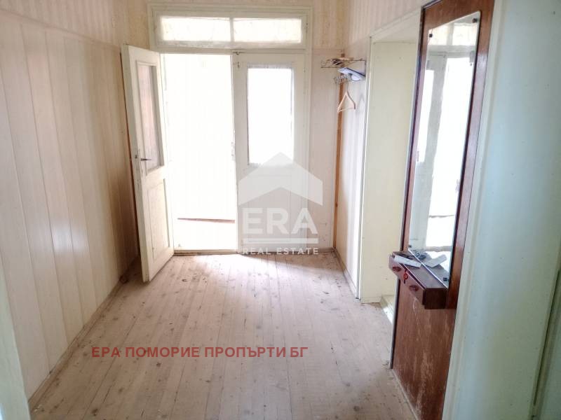 Te koop  Huis regio Boergas , Podvis , 109 m² | 84068559 - afbeelding [5]