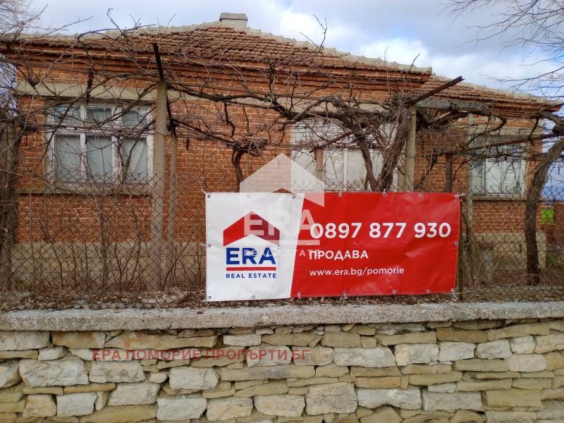 Te koop  Huis regio Boergas , Podvis , 109 m² | 84068559 - afbeelding [2]