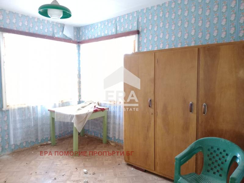 Te koop  Huis regio Boergas , Podvis , 109 m² | 84068559 - afbeelding [6]