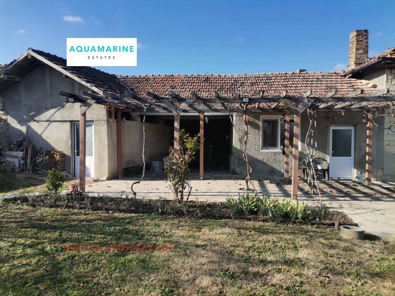 Продается  Дом область Варна , Невша , 80 кв.м | 87428179 - изображение [3]