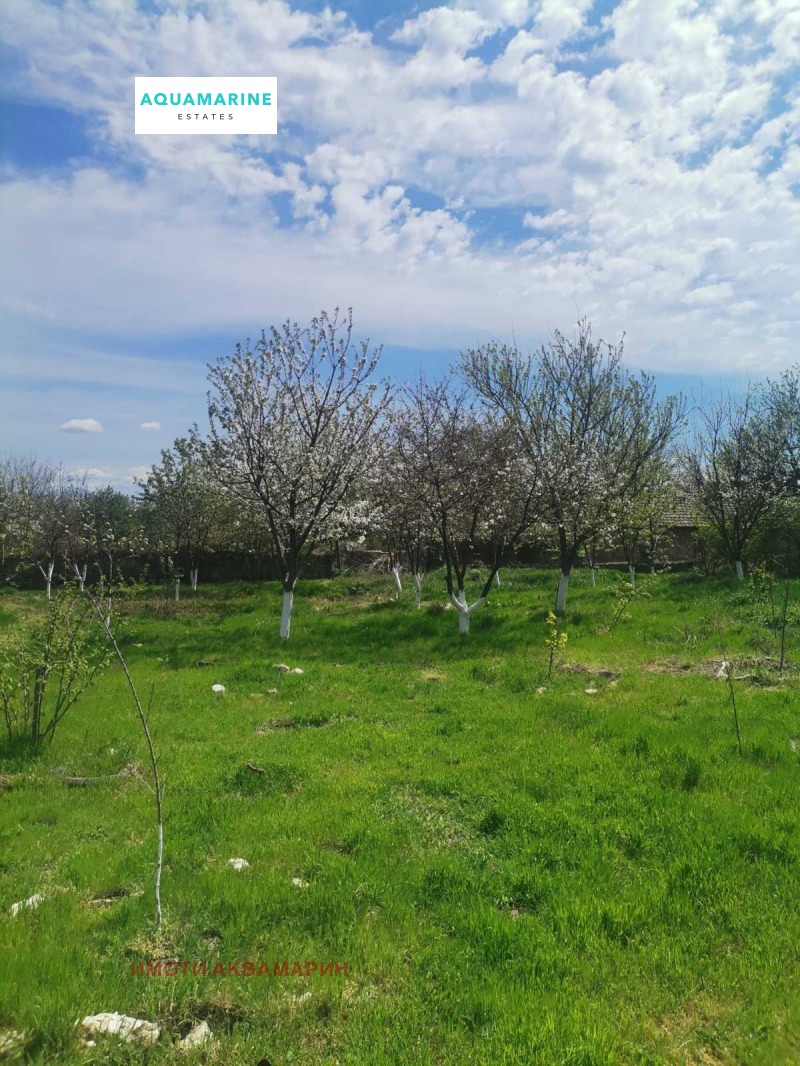 Продается  Дом область Варна , Невша , 80 кв.м | 87428179 - изображение [4]