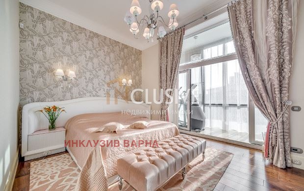 Продава  Къща град Варна , м-т Сълзица , 179 кв.м | 23457398 - изображение [2]