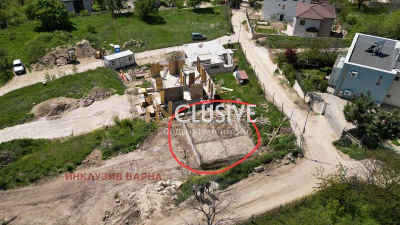 Продава  Къща град Варна , м-т Сълзица , 179 кв.м | 23457398 - изображение [5]
