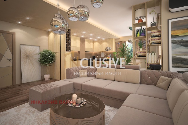 Продава  Къща град Варна , м-т Сълзица , 179 кв.м | 23457398