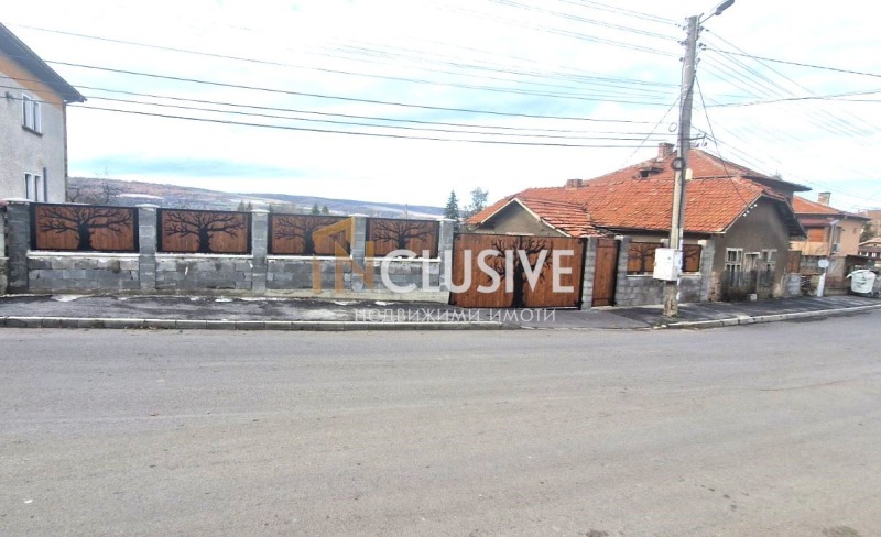 На продаж  Будинок область Перник , Радомир , 70 кв.м | 26491834 - зображення [2]