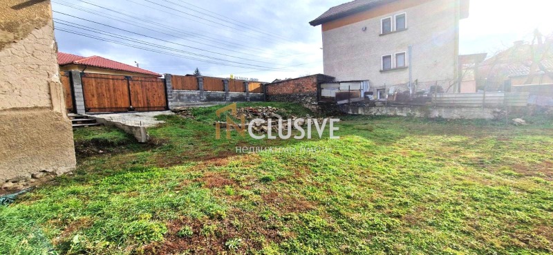 На продаж  Будинок область Перник , Радомир , 70 кв.м | 26491834 - зображення [16]