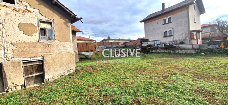 На продаж  Будинок область Перник , Радомир , 70 кв.м | 26491834 - зображення [15]