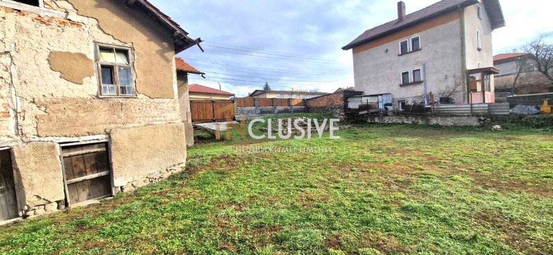 На продаж  Будинок область Перник , Радомир , 70 кв.м | 26491834 - зображення [11]