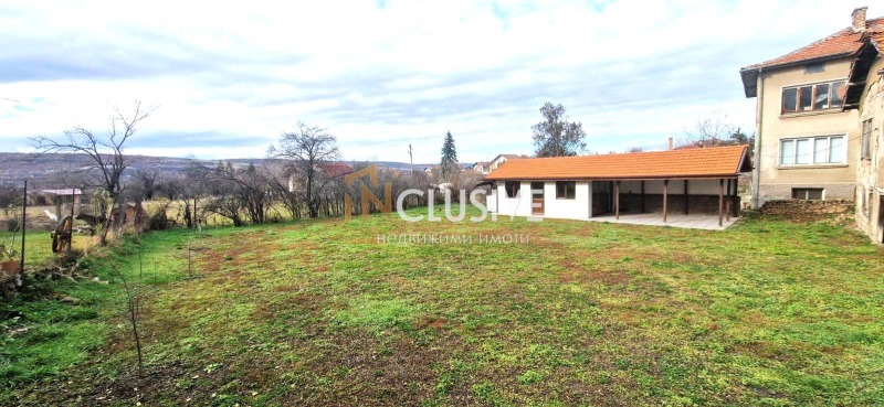 На продаж  Будинок область Перник , Радомир , 70 кв.м | 26491834 - зображення [6]