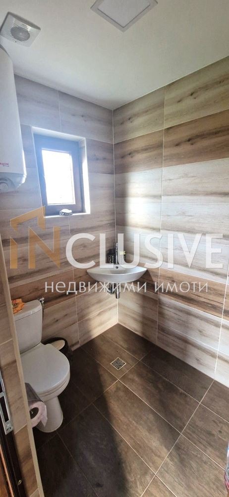 На продаж  Будинок область Перник , Радомир , 70 кв.м | 26491834 - зображення [4]