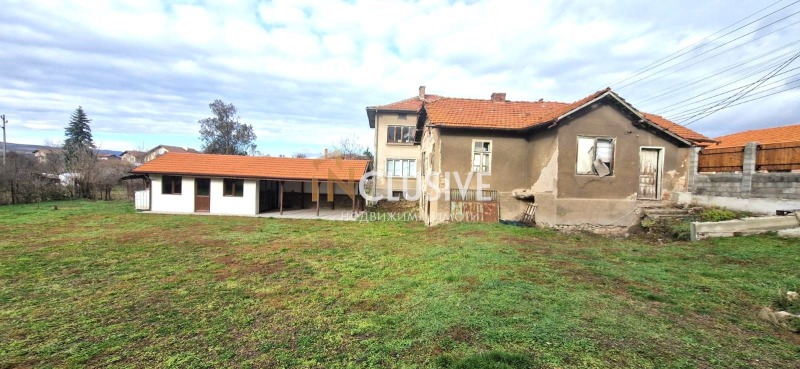 На продаж  Будинок область Перник , Радомир , 70 кв.м | 26491834 - зображення [3]