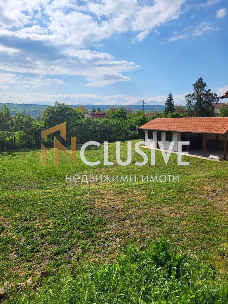 На продаж  Будинок область Перник , Радомир , 70 кв.м | 26491834