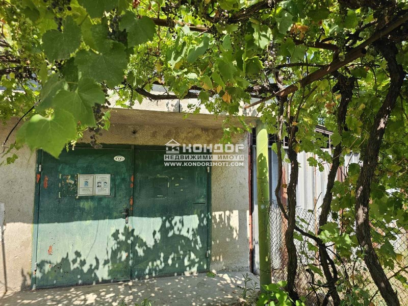 Til salg  Hus region Plovdiv , Perushtitsa , 110 kvm | 25035098 - billede [7]