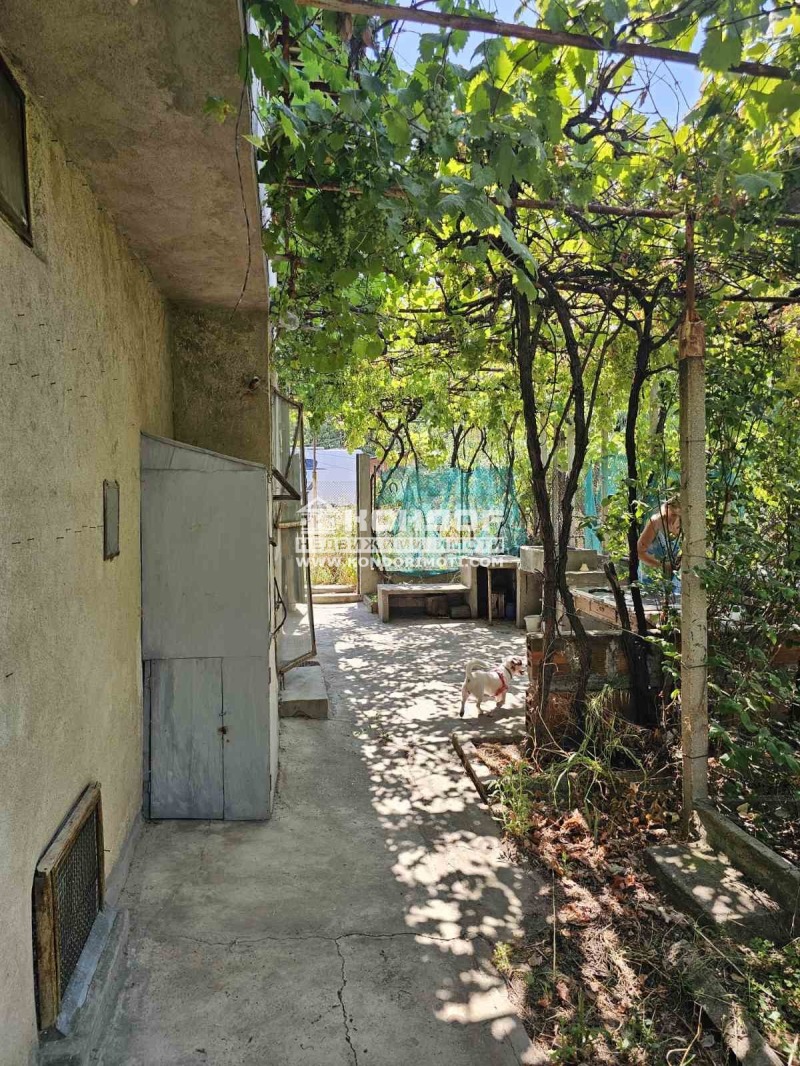 Til salg  Hus region Plovdiv , Perushtitsa , 110 kvm | 25035098 - billede [4]