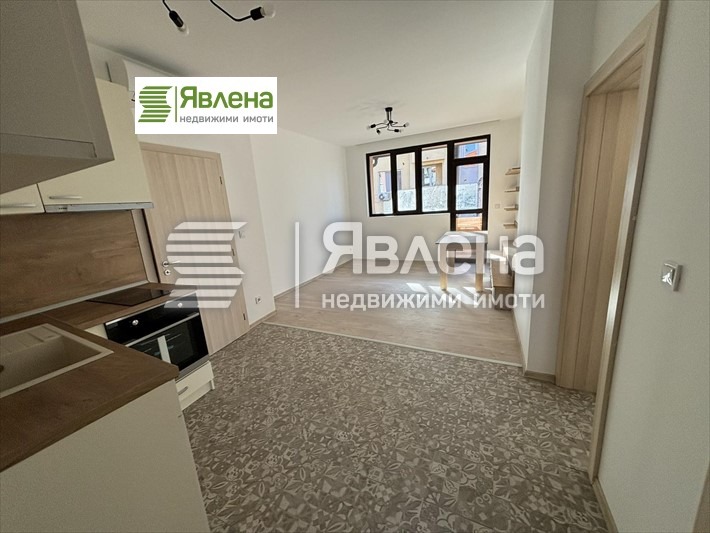 Προς πώληση  σπίτι Σοφηια , Ρεδυτα , 455 τ.μ | 41184265 - εικόνα [8]