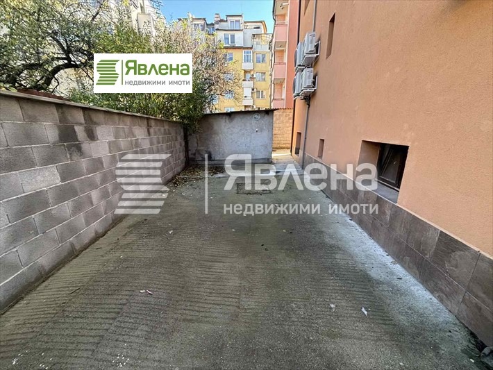 Προς πώληση  σπίτι Σοφηια , Ρεδυτα , 455 τ.μ | 41184265 - εικόνα [4]