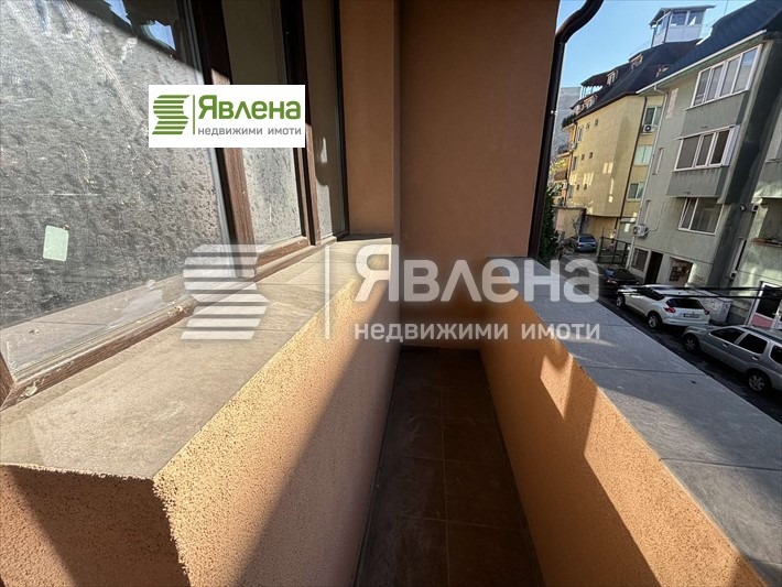 Προς πώληση  σπίτι Σοφηια , Ρεδυτα , 455 τ.μ | 41184265 - εικόνα [6]