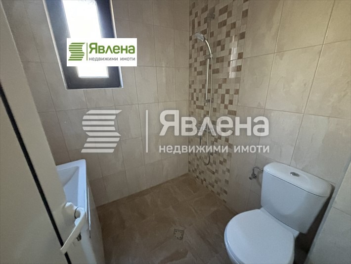 Προς πώληση  σπίτι Σοφηια , Ρεδυτα , 455 τ.μ | 41184265 - εικόνα [16]