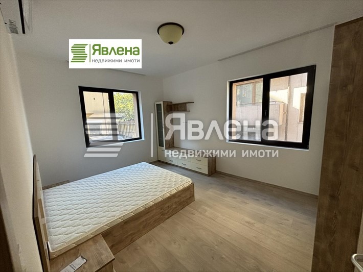 Προς πώληση  σπίτι Σοφηια , Ρεδυτα , 455 τ.μ | 41184265 - εικόνα [11]