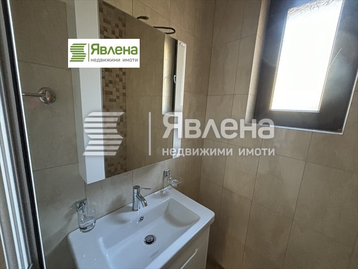 Προς πώληση  σπίτι Σοφηια , Ρεδυτα , 455 τ.μ | 41184265 - εικόνα [14]
