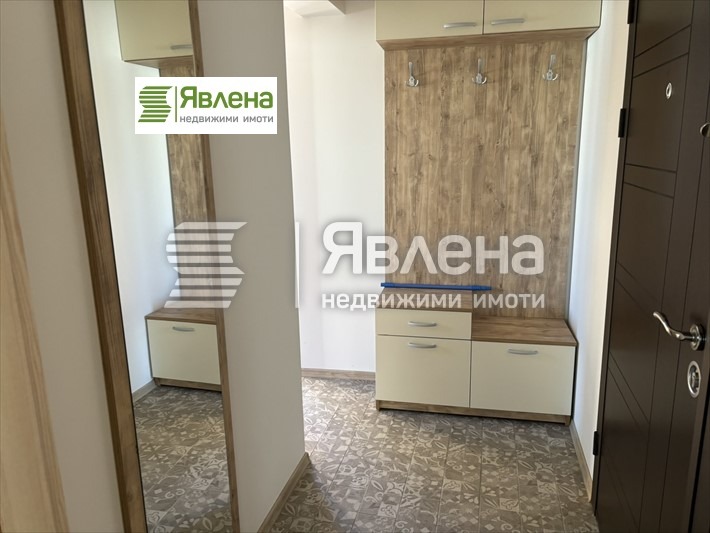 Προς πώληση  σπίτι Σοφηια , Ρεδυτα , 455 τ.μ | 41184265 - εικόνα [7]