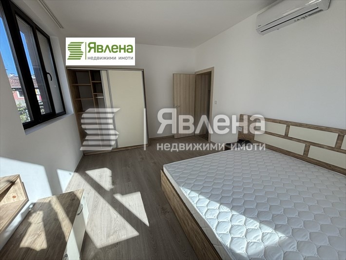 Προς πώληση  σπίτι Σοφηια , Ρεδυτα , 455 τ.μ | 41184265 - εικόνα [12]