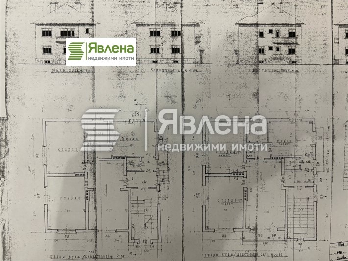 Προς πώληση  σπίτι Σοφηια , Ρεδυτα , 455 τ.μ | 41184265 - εικόνα [17]