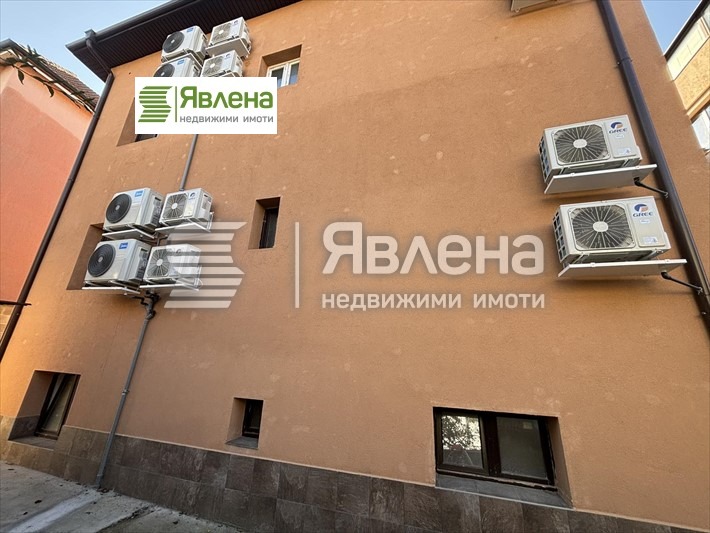 Προς πώληση  σπίτι Σοφηια , Ρεδυτα , 455 τ.μ | 41184265 - εικόνα [2]