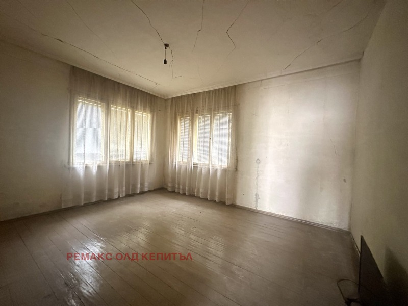 Til salg  Hus region Veliko Tarnovo , Gorna Oryahovitsa , 80 kvm | 69618851 - billede [5]