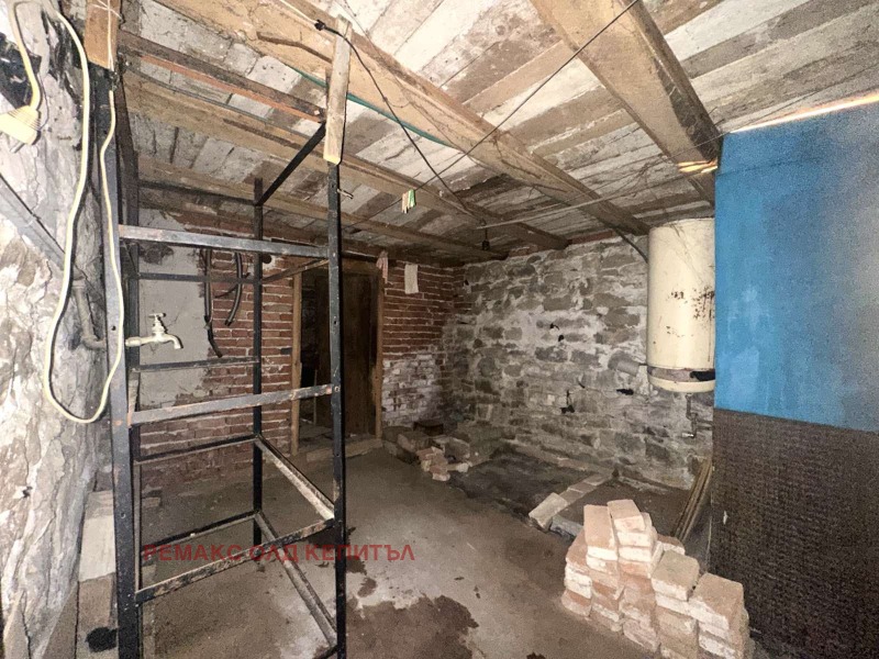 Til salg  Hus region Veliko Tarnovo , Gorna Oryahovitsa , 80 kvm | 69618851 - billede [11]