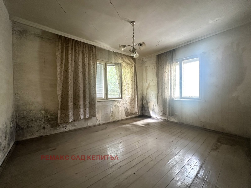 Til salg  Hus region Veliko Tarnovo , Gorna Oryahovitsa , 80 kvm | 69618851 - billede [7]