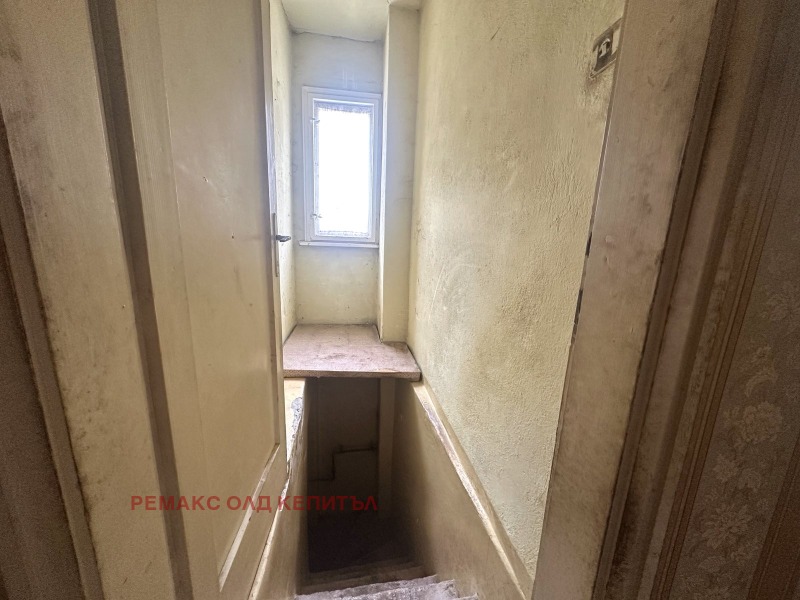 Til salg  Hus region Veliko Tarnovo , Gorna Oryahovitsa , 80 kvm | 69618851 - billede [8]