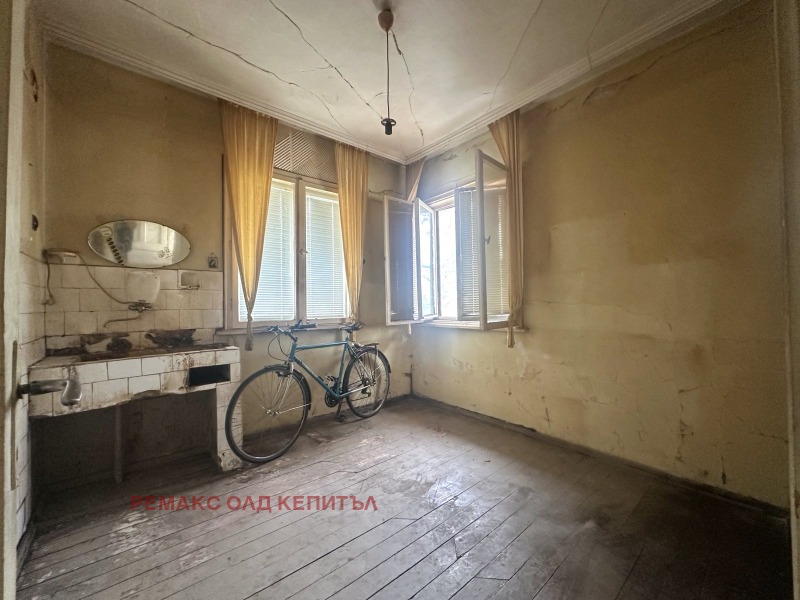 Til salg  Hus region Veliko Tarnovo , Gorna Oryahovitsa , 80 kvm | 69618851 - billede [6]