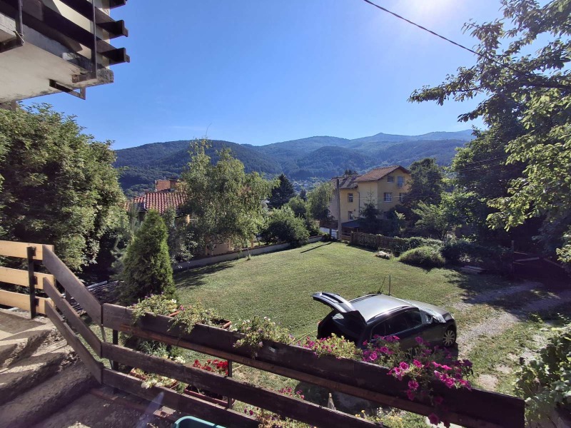 Продава КЪЩА, област Перник, с. Рударци • 233000 € • 89803539 — Holmes.bg