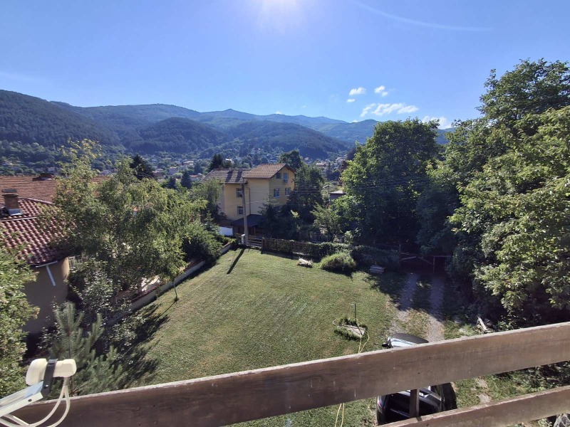 Eladó  Ház régió Pernik , Rudarci , 150 négyzetméter | 11709704 - kép [2]
