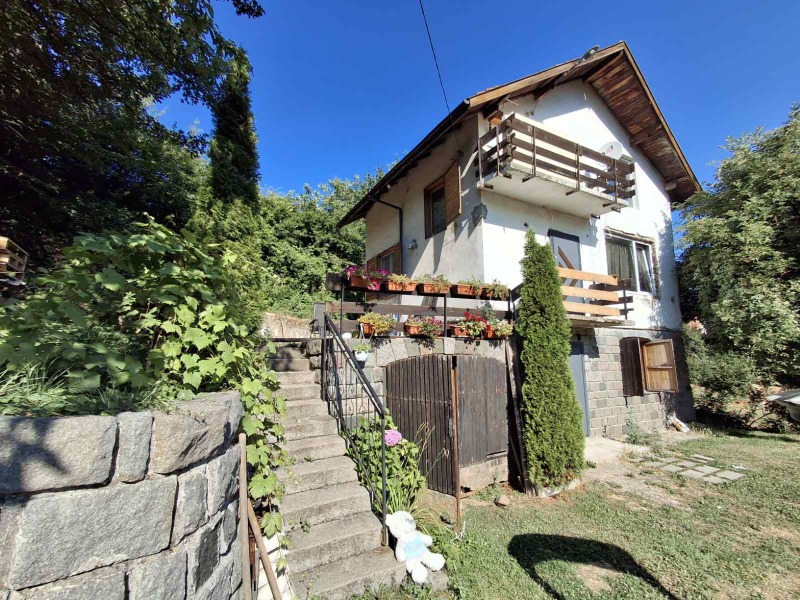 Eladó  Ház régió Pernik , Rudarci , 150 négyzetméter | 11709704 - kép [3]