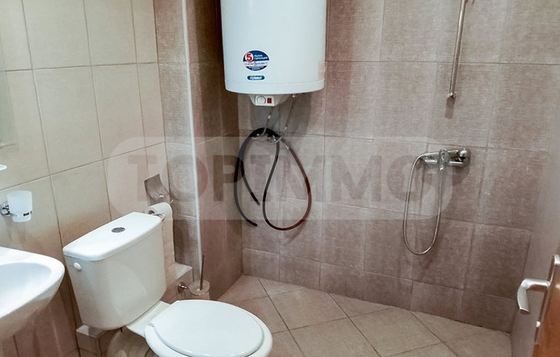 Продава КЪЩА, с. Рогачево, област Добрич, снимка 8 - Къщи - 52130331