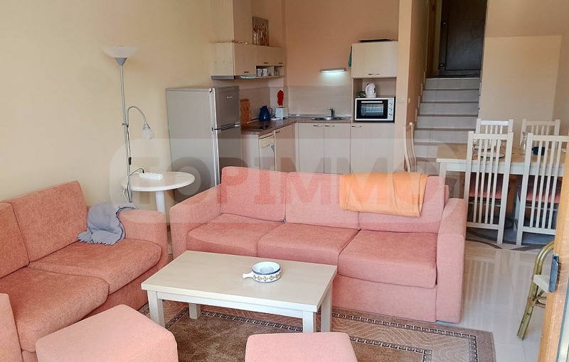 Продава КЪЩА, с. Рогачево, област Добрич, снимка 3 - Къщи - 52130331